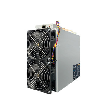 ανθρακωρύχος A11 1500m 2500w ETH Asic Ethereum με την παροχή ηλεκτρικού ρεύματος καλωδίων εναλλασσόμενου ρεύματος 16A