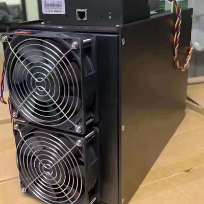 Συσκευή YAMI 2200M 2100w 460mm*161mm*263mm μεταλλείας από δεύτερο χέρι ETH