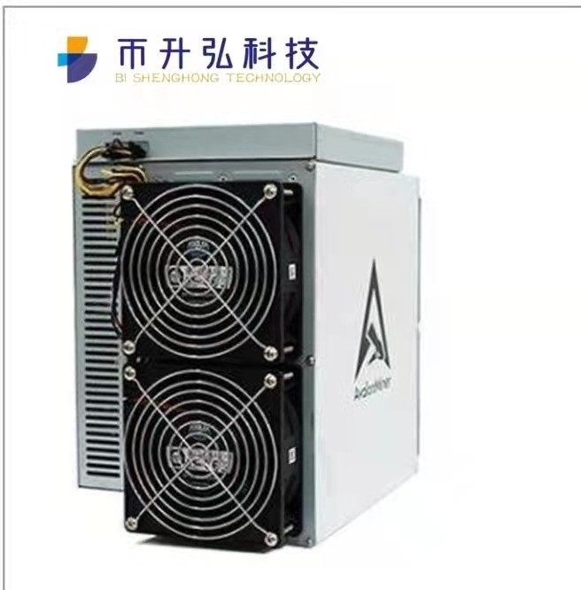 75dB Avalon 1246 90T 3420W 38 τσιπ 12.8kg υψηλής αποδοτικότητας K210 J/T