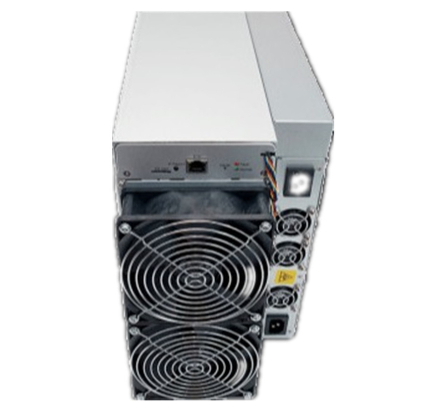 SHA256 Bitmain Antminer S19J 94Ο 3100W 29,5 J/TH για τη μεταλλεία BTC